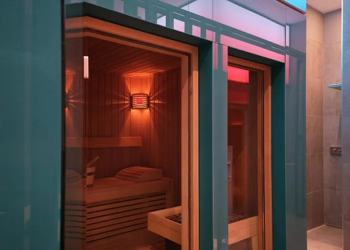 Grimm's Berlin Potsdam 3* Teltow