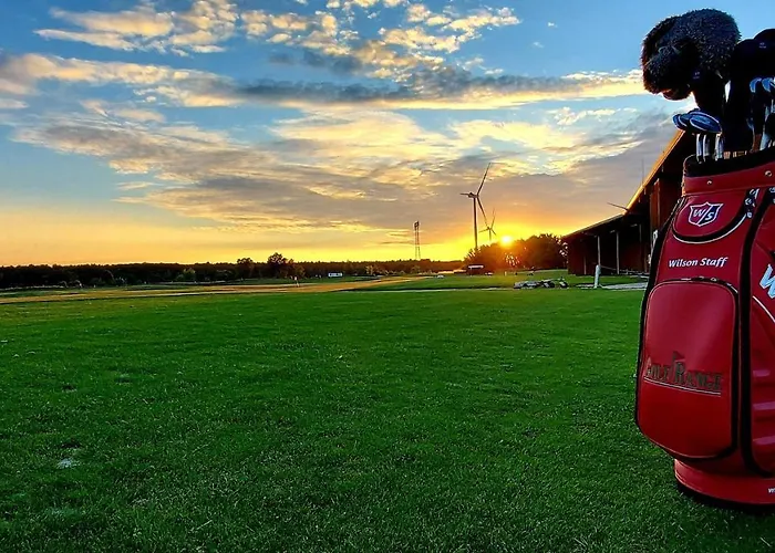 Grimm's Berlin Potsdam Hotel Teltow