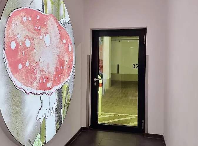 Grimm's Berlin Potsdam