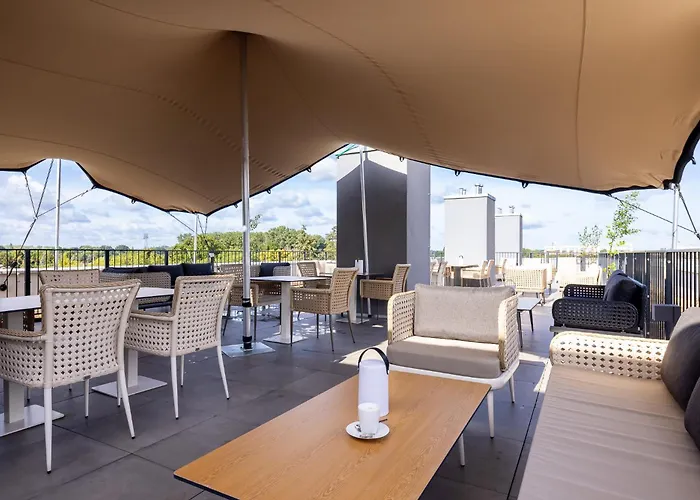 Grimm's Berlin Potsdam